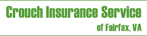 Crouch Insurance Service