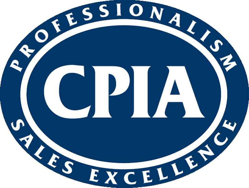 Partner-CPIA