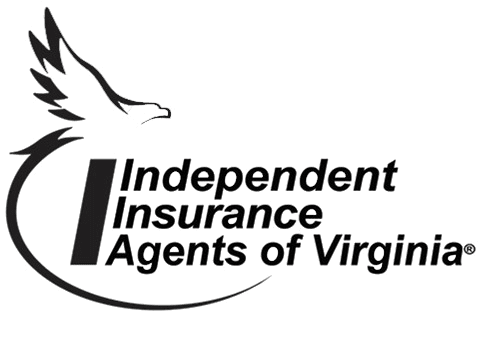 new-IIAV-Transparent-High-Res-Logo-1